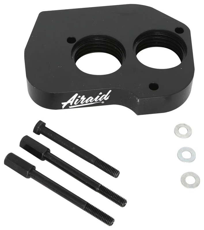 AIR-200-550 AIRAID Throttle Body Spacer