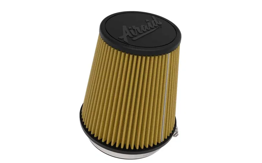 AIR-705-507 Universal Air Filter