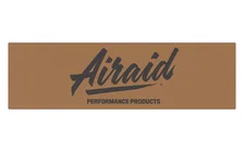 AIR-200-985 AIRAID Modular Intake Tube image 2