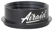AIR-400-602 AIRAID Throttle Body Spacer for Ford image 1