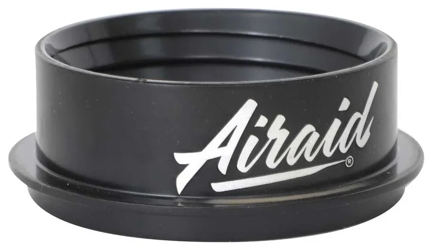 AIR-400-602 AIRAID Throttle Body Spacer for Ford