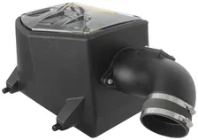 AIR-204-306 Performance Air Intake System image 5