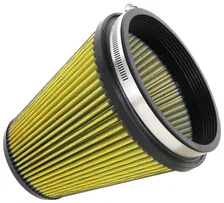 AIR-704-495 Universal Air Filter image 3