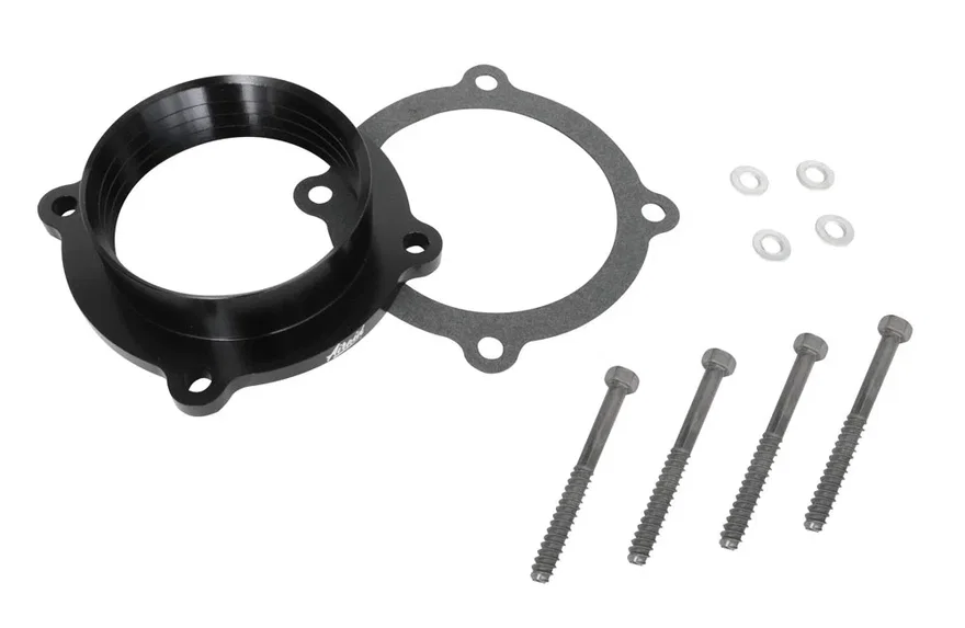 AIR-300-637 AIRAID Throttle Body Spacer