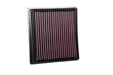 AIR-850-357 Replacement Air Filter image 1