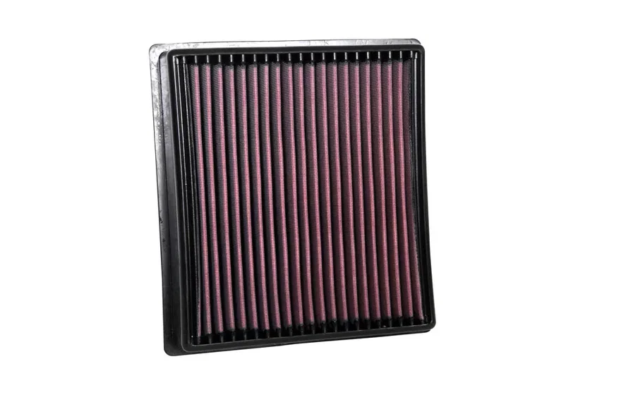 AIR-850-357 Replacement Air Filter