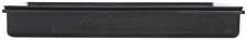 AIR-855-086 Replacement Air Filter for Ford Ranger image 2