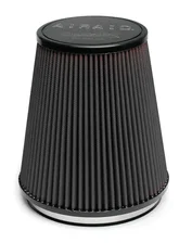AIR-702-462 Universal Air Filter image 1