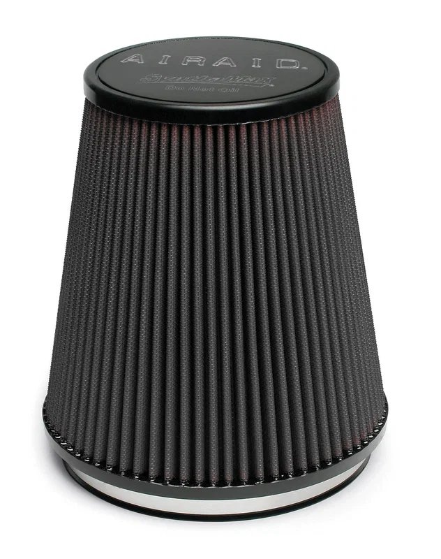 AIR-702-462 Universal Air Filter