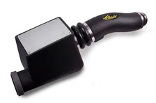 AIR-515-302 Performance Air Intake System for Toyota image 1