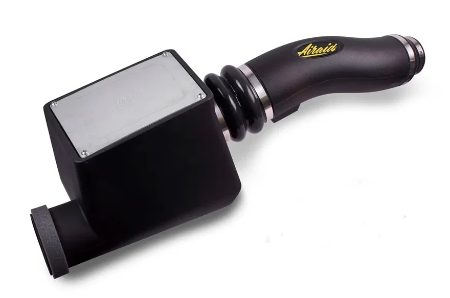 AIR-515-302 Performance Air Intake System for Toyota