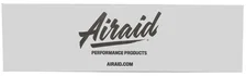 AIR-450-730 Junior Air Intake System for Ford Mustang image 4