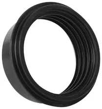 AIR-400-602 AIRAID Throttle Body Spacer for Ford image 2