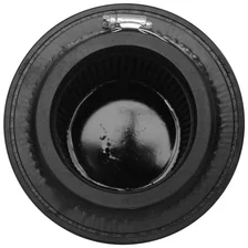 AIR-705-452 Universal Air Filter image 2