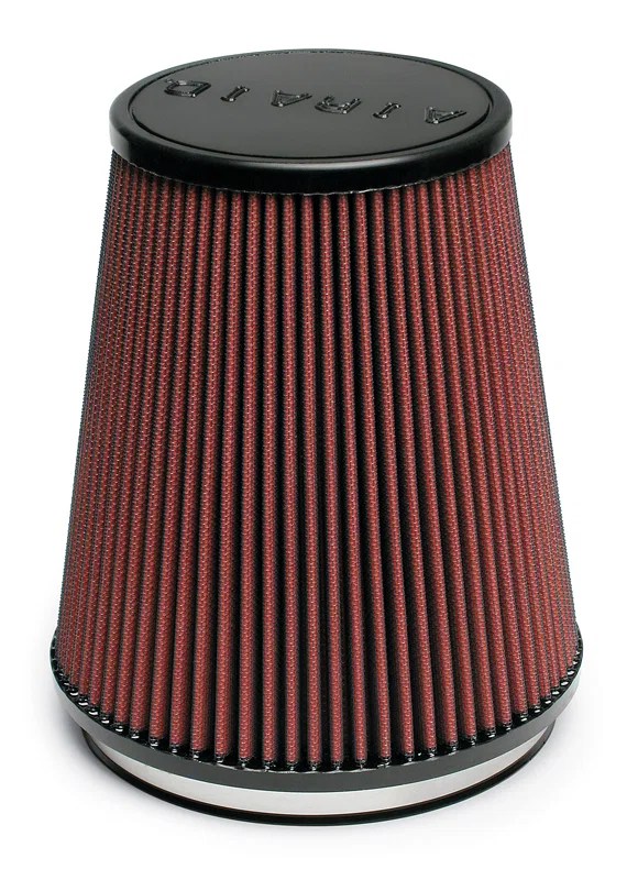 AIR-700-461 Universal Air Filter