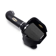 AIR-352-318 Performance Air Intake System image 1