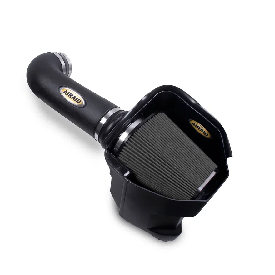 AIR-352-318 Performance Air Intake System