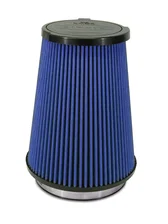 AIR-863-399 Replacement Dry Air Filter for Ford Mustang image 1