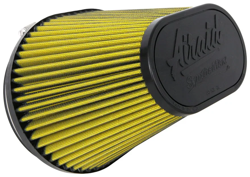 AIR-725-479 Universal Air Filter