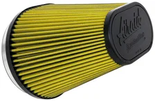 AIR-725-243 Universal Air Filter image 1