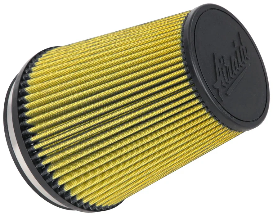 AIR-704-461 Universal Air Filter