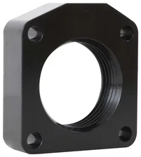 AIR-510-608 AIRAID Throttle Body Spacer image 2