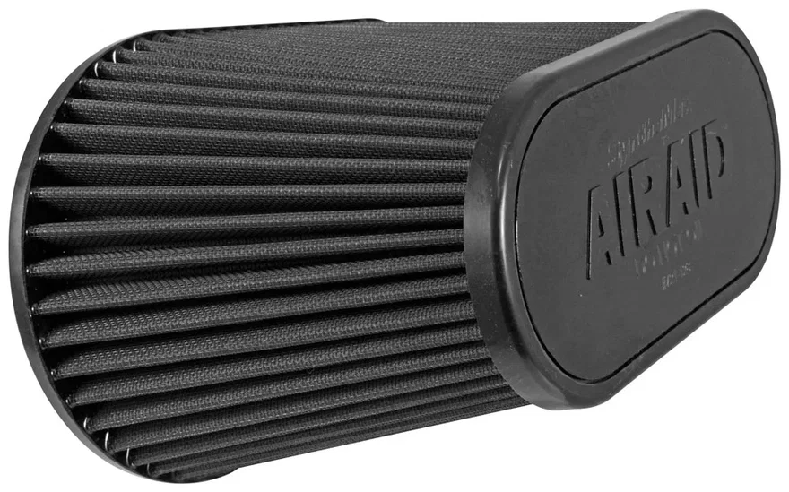 AIR-722-128 Universal Air Filter