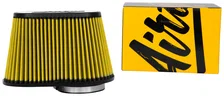 AIR-724-128 Universal Air Filter image 2