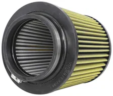 AIR-705-506 Universal Air Filter image 4
