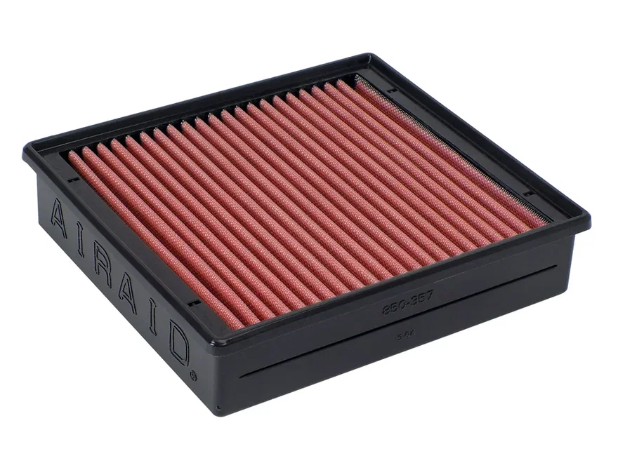 AIR-851-357 Replacement Dry Air Filter