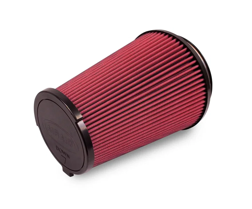 AIR-860-399 Replacement Air Filter for Ford Mustang