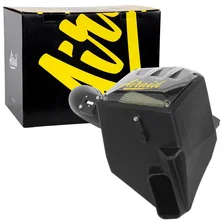 AIR-204-306 Performance Air Intake System image 3