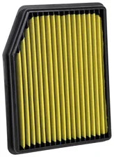 AIR-855-083 Replacement Air Filter image 1