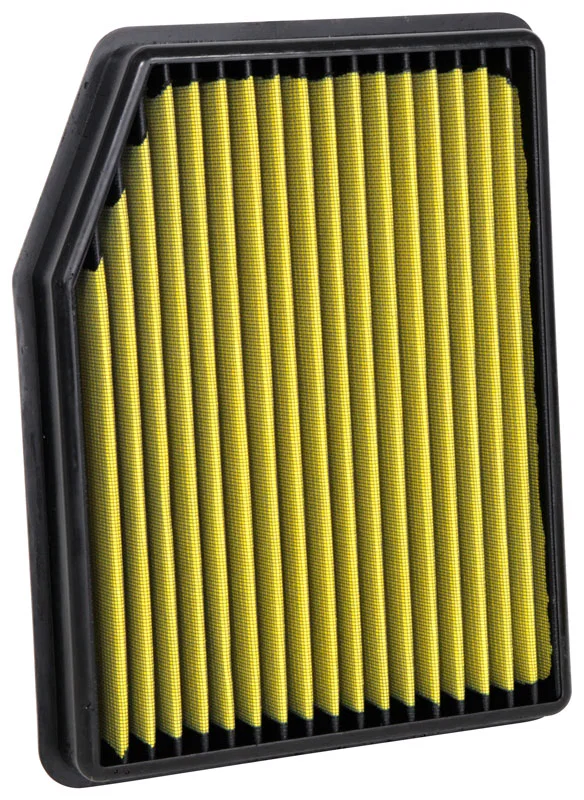 AIR-855-083 Replacement Air Filter
