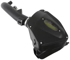 AIR-205-394 Performance Air Intake System image 1