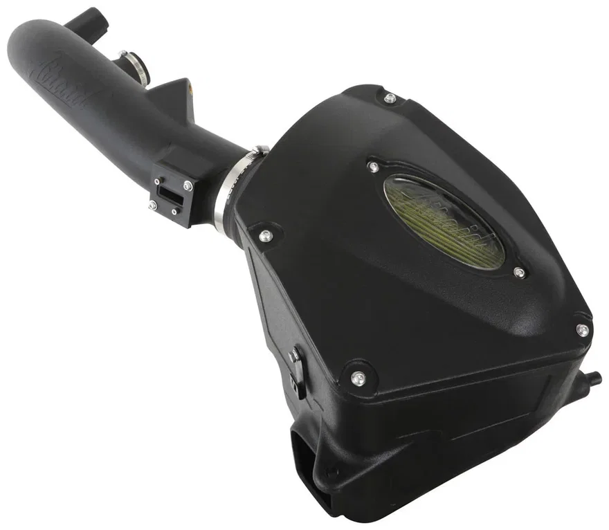 AIR-205-394 Performance Air Intake System