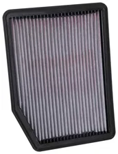 AIR-850-083 Replacement Air Filter image 4