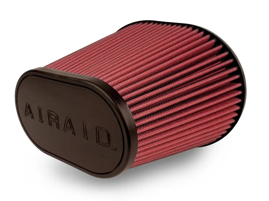 AIR-721-479 Universal Air Filter