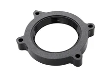 AIR-200-639 AIRAID Throttle Body Spacer image 3