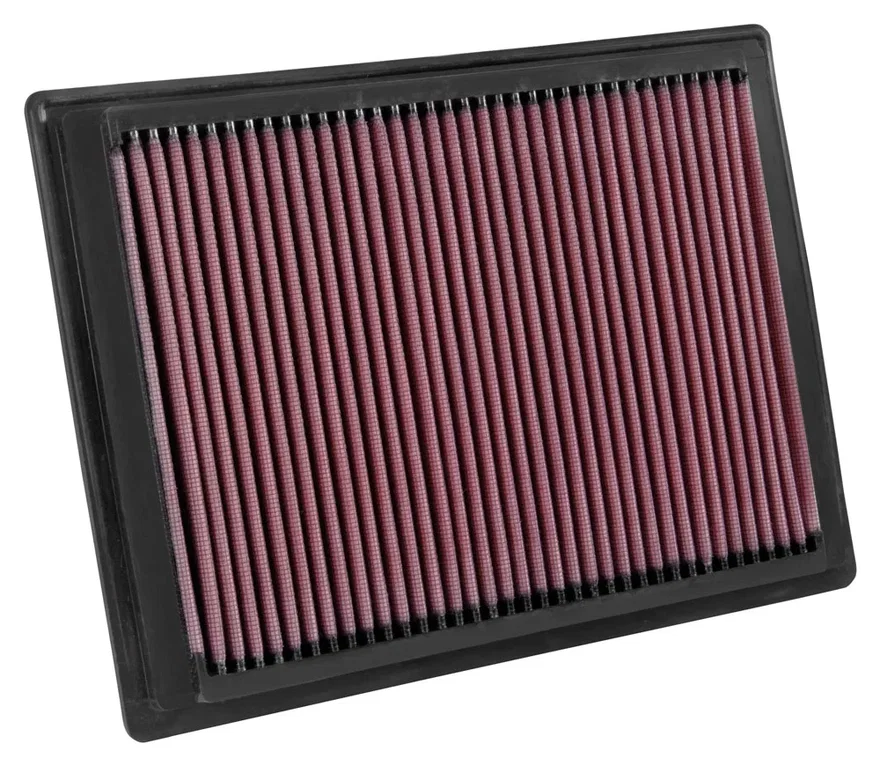 AIR-850-349 Replacement Air Filter