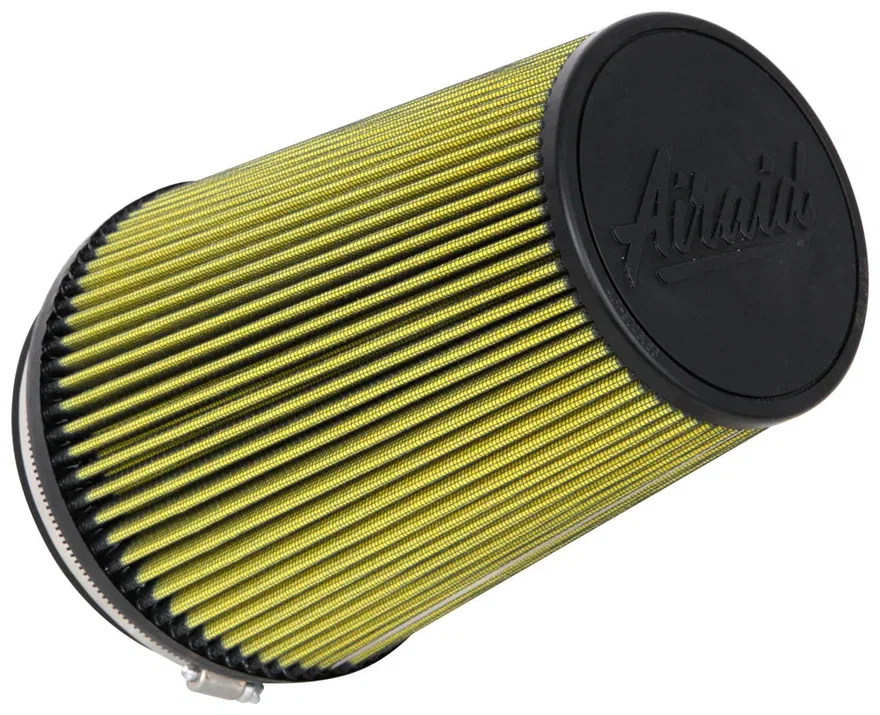 AIR-704-469 Universal Air Filter
