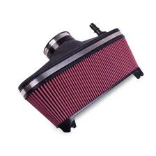 AIR-861-042 Replacement Dry Air Filter for Chevrolet Corvette image 1