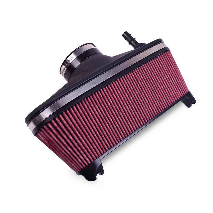 AIR-861-042 Replacement Dry Air Filter for Chevrolet Corvette