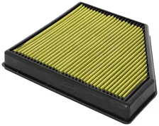 AIR-854-047 Replacement Air Filter for Chevrolet Camaro image 1