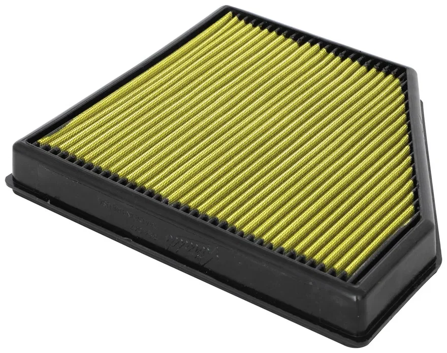 AIR-854-047 Replacement Air Filter for Chevrolet Camaro