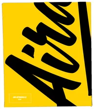 AIR-720-243 Universal Air Filter image 2