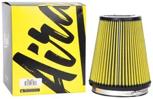 AIR-705-461 Universal Air Filter image 2