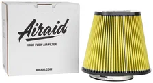 AIR-724-476 Universal Air Filter image 2