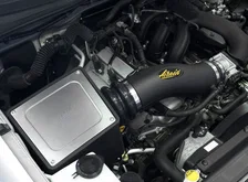 AIR-515-302 Performance Air Intake System for Toyota image 2