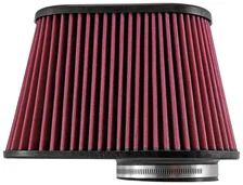 AIR-721-128 Universal Air Filter image 2